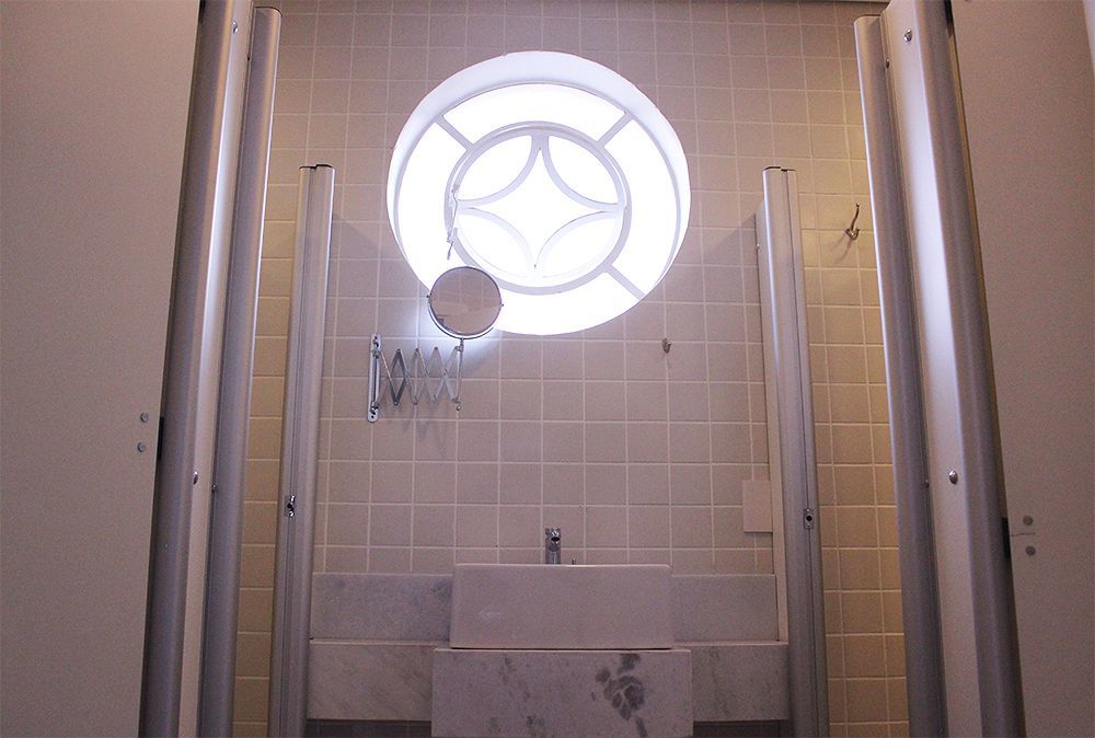 Namoa Hostel Vila Madalena São Paulo Kültér fotó